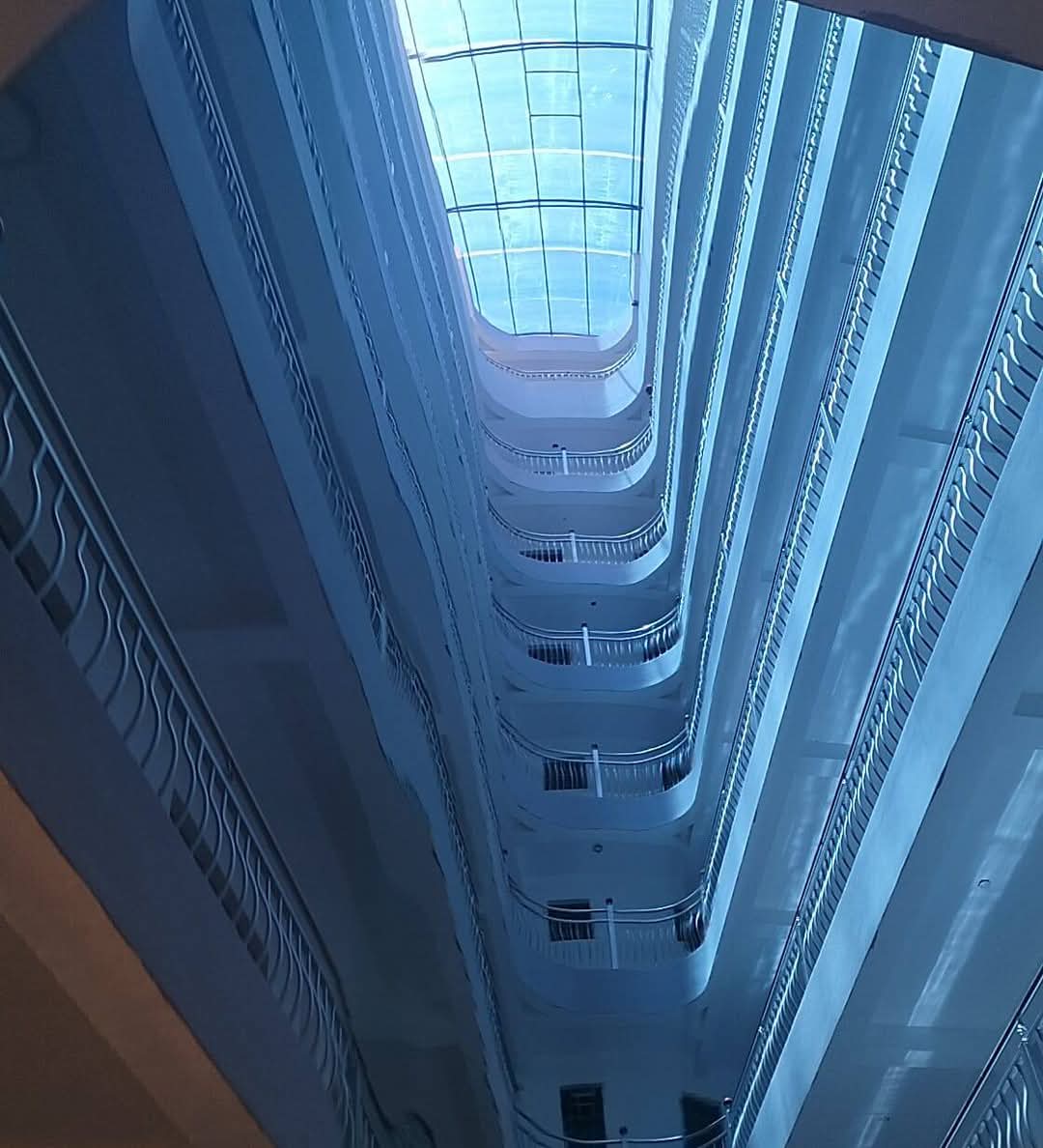 Ruaka apartment block thumbnail 2